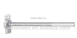 China Maunfacture Stainless Steel Tools Bung Wrench thumbnail-1