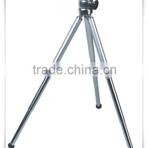 Mini Digital Camera Tripod TR-03B2 thumbnail-1