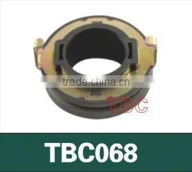 HYUNDAI Korean Release Bearing 41421-28002; 41421-28001; 41421-28000 thumbnail-1