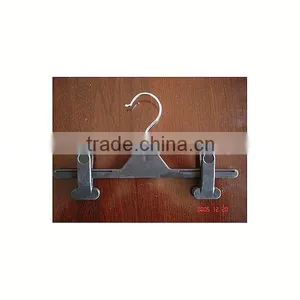 Plastic Swimsuit Hanger Plastic Lingerie Hanger thumbnail-2