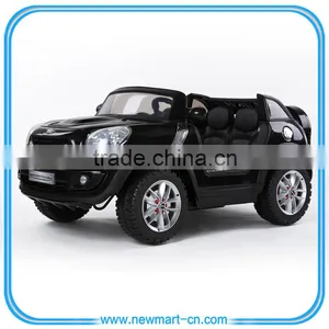 Licensed Ride on Cars 2 Seater, Ride on Cars 2 Seater12v , Ride on Cars 2 Seater12v Remote thumbnail-1