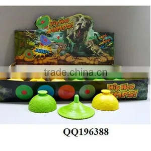 Funny Super Jumping Ball Toy thumbnail-4