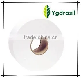 China Manufature Wholesale Good Quality Quick Delivery Cheap Price Toilet Paper thumbnail-1