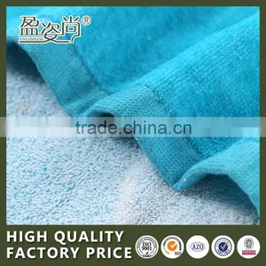 China Products Cartoon Printed Beach Towel With New Design thumbnail-2