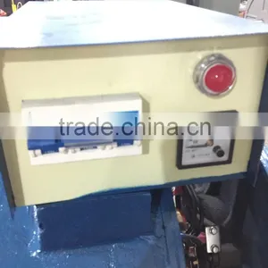 2KW-30KW Single Phase 100% Full Power Copper Wire ST Generator thumbnail-4