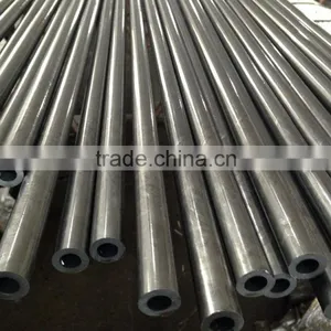 Seamless Stainless Steel Cold Drawn Pipes Welded Stainless Steel Pipe thumbnail-3