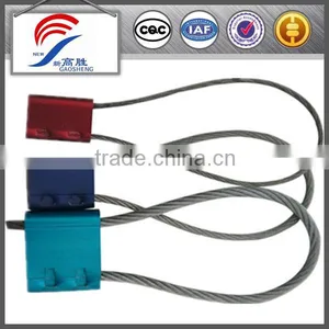 Usb Cable Lock thumbnail-2
