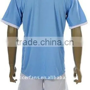 Football Jersey Uniforms thumbnail-1