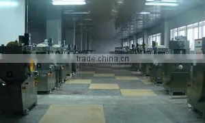 Anhui Goodday Food Co., Ltd. company overview - view 3 thumbnail