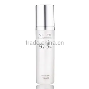 [ Arra TopFace ] Youth Galoctomyces Toner thumbnail-1