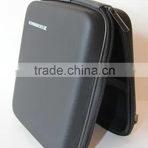 Eva Case for Tool of Eva Tool Case of Custom Eva Case for Tool of Hard Eva Case of Eva Hard Case for Tool thumbnail-3