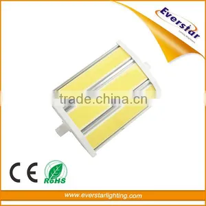 Hot Sell Product Ra80 2835smd 5W LED R7S Lamp thumbnail-1