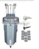 Stand Style Professional Cavitation Slimming Machine thumbnail-1