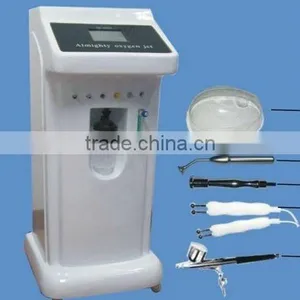 Multifunctional Skin Care Machines thumbnail-1