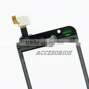 Bottom Price for Touch Screen for B-mobileAX535 Lcd Screen thumbnail-2