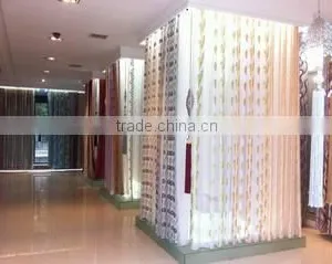 Ningbo J.E Import & Export Co., Ltd. company overview - view 3 thumbnail