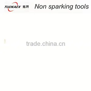Non Sparking Aluminum Bronze Bar Pinch thumbnail-1
