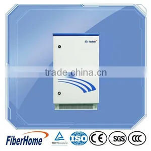 43dBm Cdma 800/gsm 900/wcdma 2100 Ics Wireless Repeater From China thumbnail-1