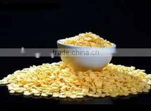 Automatic Corn Flakes Breakfast Cereal Making Machine, Corn Flakes Extruder thumbnail-3