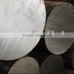 1.2738 Plastic Steel Bar thumbnail-1
