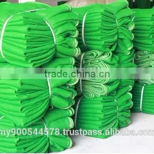 Scaffold Safety Net thumbnail-5
