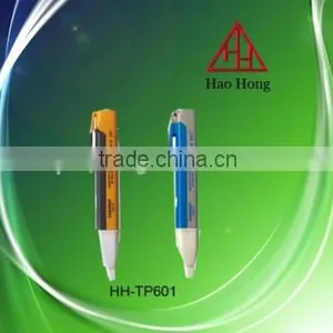 Digital Type Electrical Test Pen thumbnail-1