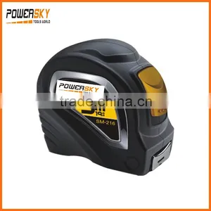 PS-218 Measuring Tape/ Tape thumbnail-1