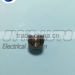 CDelphii Injector Control Valve 28239294 9308-621C 9308Z621C 9308621C 621C Diesel Nozzle thumbnail-5