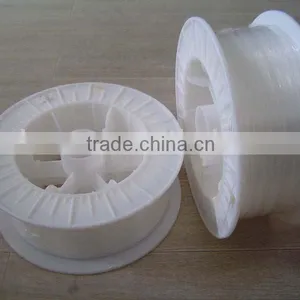 LIGHTING OPTICAL FIBER thumbnail-1