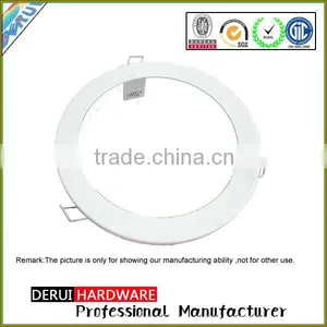 Decorative Ceiling Light Panel Covers thumbnail-1