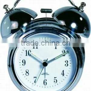 Alarm Clock thumbnail-1