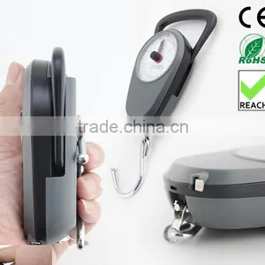Mechanical Luggage Scales thumbnail-2