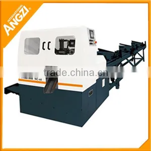 Expert Machine For Aluminum Window Frames Aluminum Wheel Polish Machine thumbnail-5