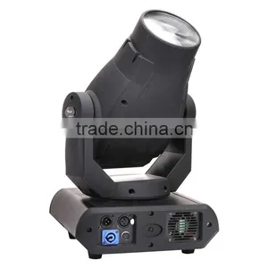 60W Beam Led Moving Head Light LED-Beam-60 thumbnail-1