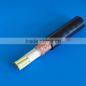 Ship Maring Factory Price Security Alarm System General Mechanical Control Cables thumbnail-4