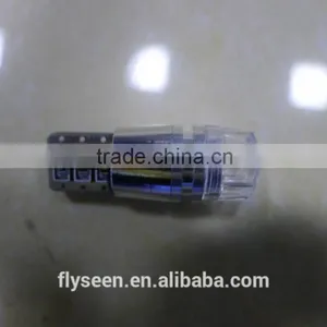 1.5w Led Car Bulb Canbus,T10 Canbus Led thumbnail-2