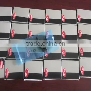 28239294 Control Valve High Quality thumbnail-1