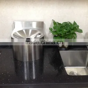 Stainless Steel Freestanding Kitchen Sinks thumbnail-1