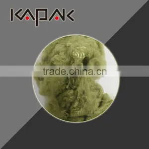 China Supplier Polypropylene Fiber for Automotive Interiors thumbnail-6