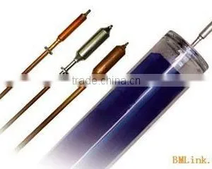 Solar Vacuum Tube thumbnail-5