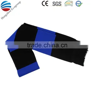 2016 Sport Fans Scarf Knitting Machine thumbnail-6