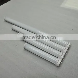Energy Saving AC100-240 9W 12W 15W 18W 24W SMD2835 4Pins LED 2G11 thumbnail-1