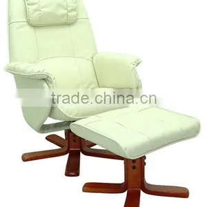 Recliner Sofa Chairs thumbnail-1
