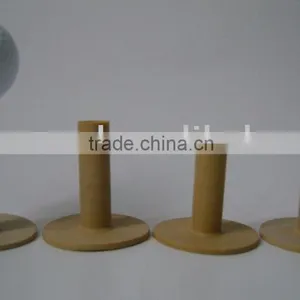 Rubber Tees thumbnail-1