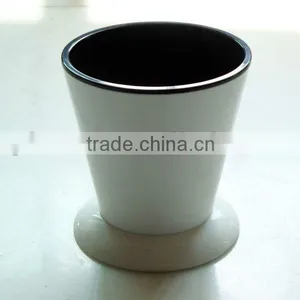 DESKTOP PEN HOLDER thumbnail-1