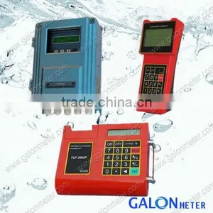 Ultrasonic Flowmeter thumbnail-1
