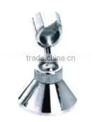 Faucet Accessory thumbnail-1