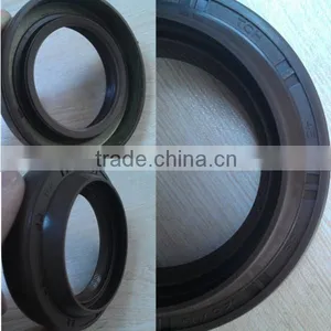 FKM TC TB HTB NBR VITON OIL SEAL thumbnail-4