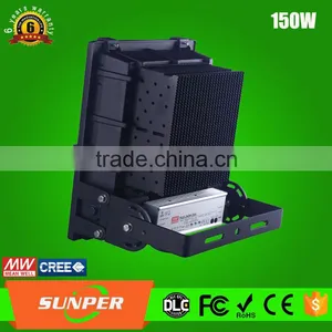 200W LED Indoor Flood Lights thumbnail-3