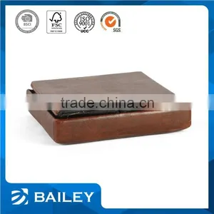 High Quality Used Ottoman Retail Store Furniture thumbnail-3